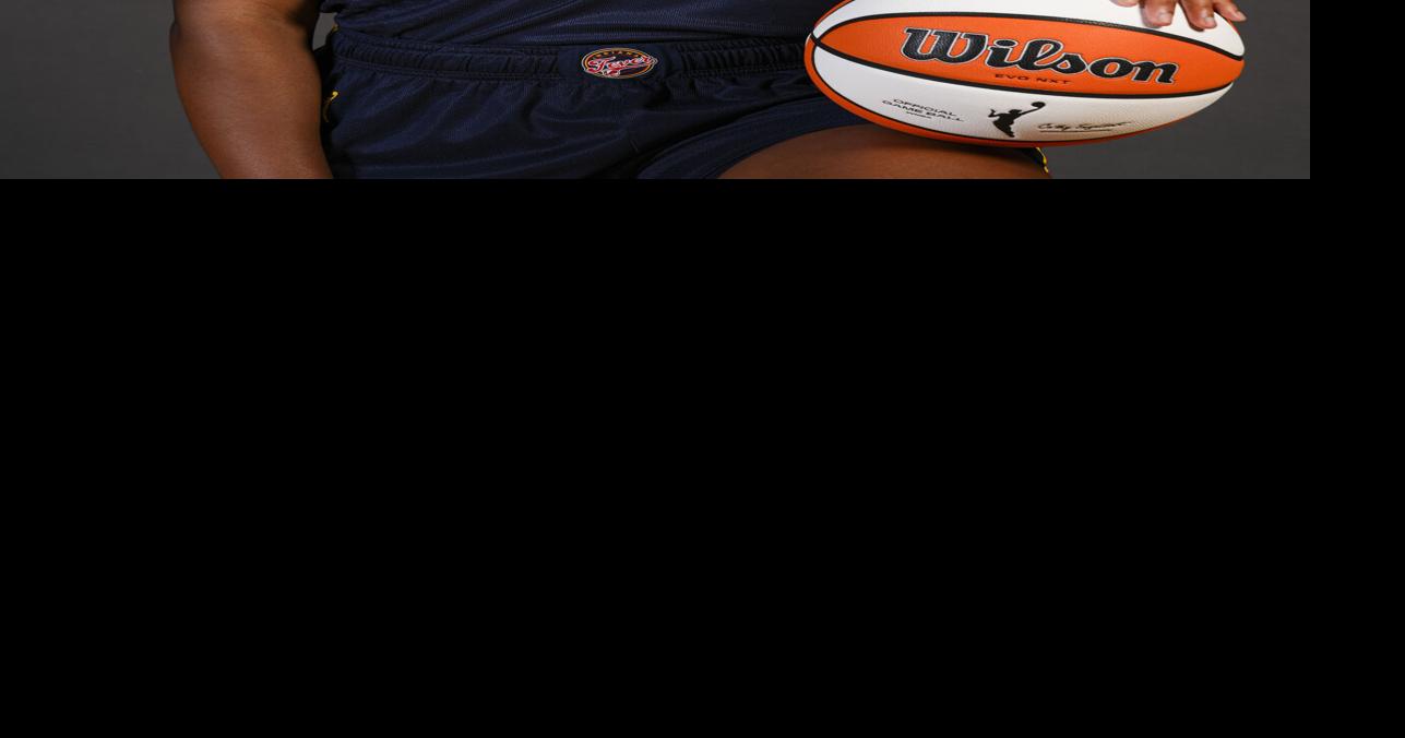Boston scores 24 as Fever beat Fire 90-73 without Clark