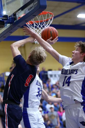 Reg - Cass vs NJ-SP 32.JPG