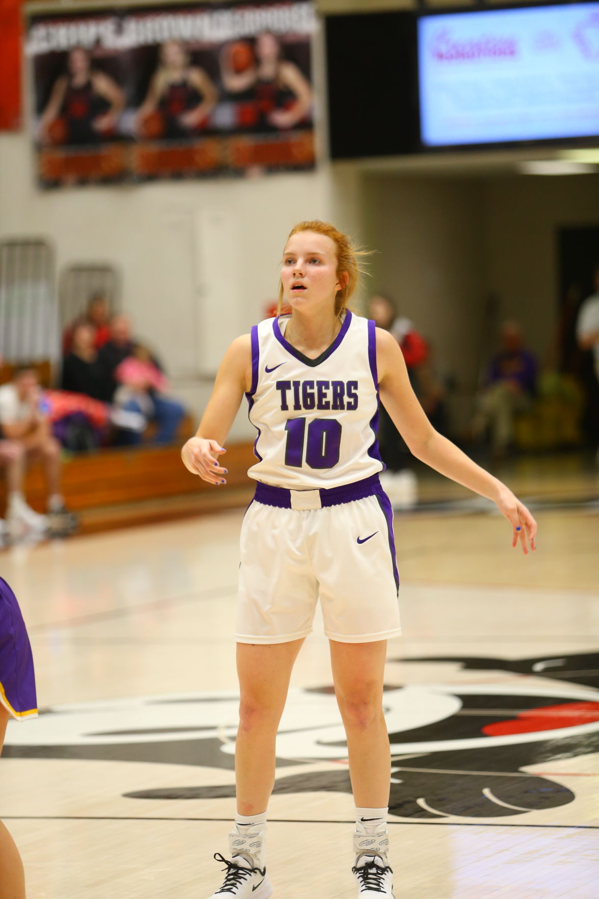 Sec Girls BB - NHS vs Marion 13.JPG