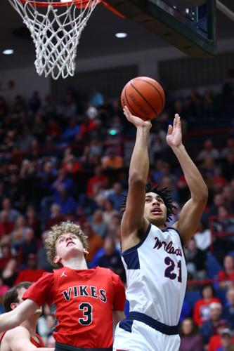 KHS vs Huntington N 07.JPG