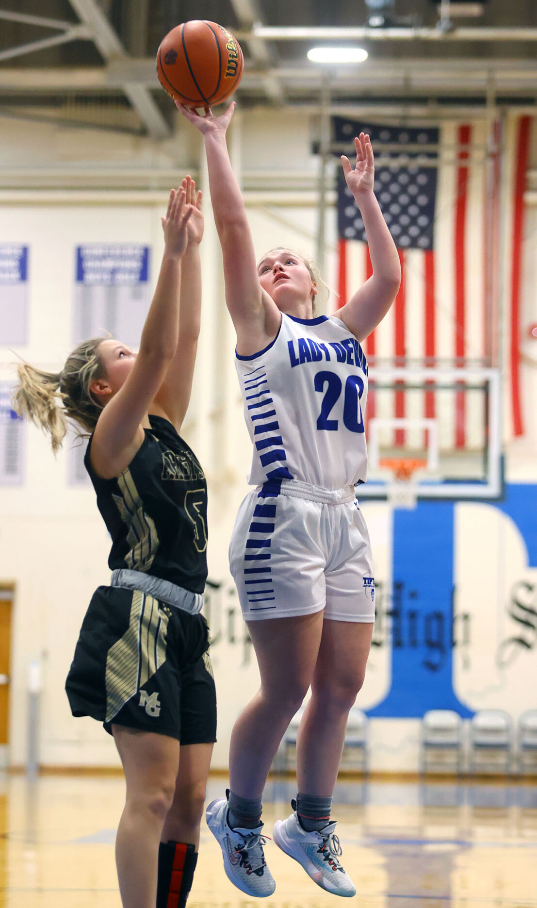 Tipton vs MG GBB 13.jpg