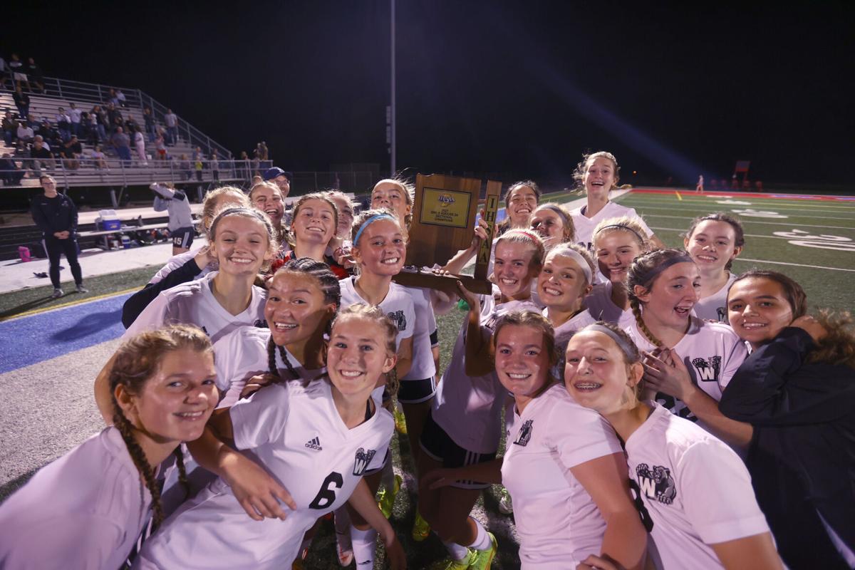 Soccer Sectional Girls WHS vs NHS 104.JPG