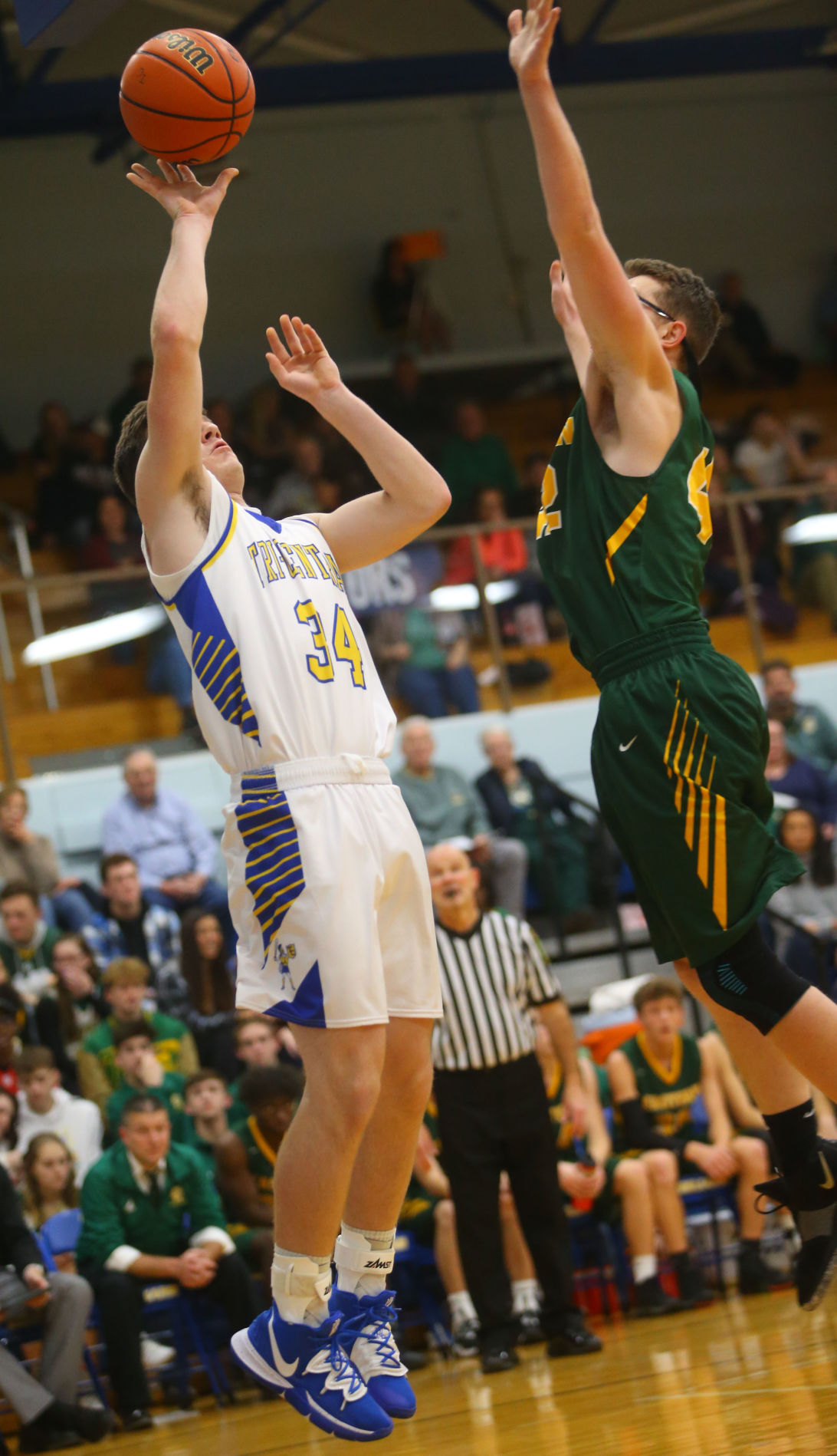 TC vs EHS BBB 22.JPG
