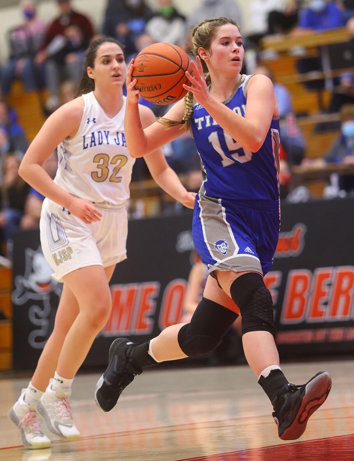 Tipton GBB semistate 14.jpg