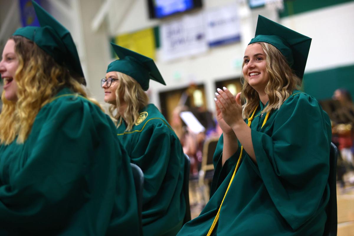Eastern graduation WEB ONLY 090.JPG