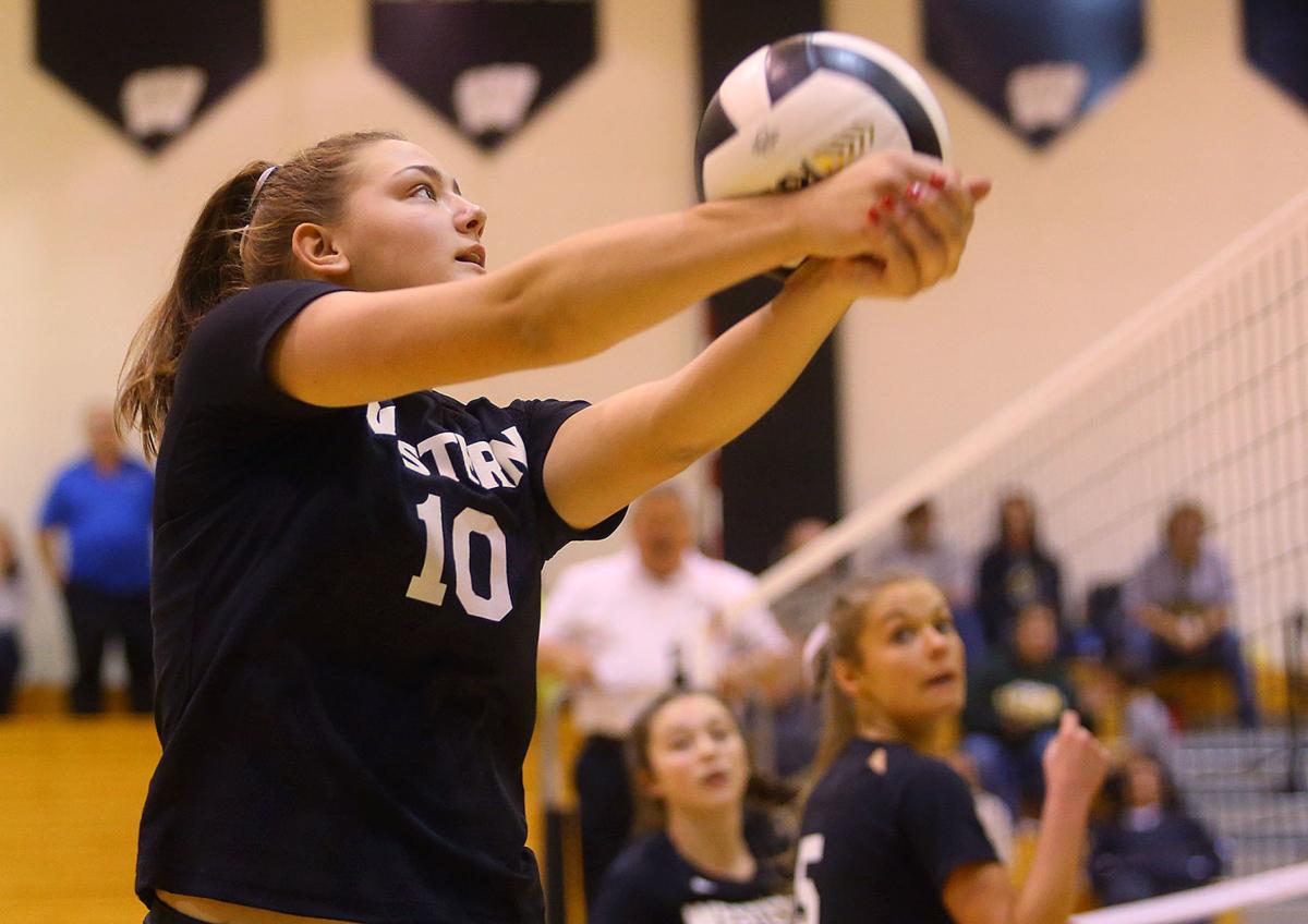 WHS vs EHS vball 23.jpg