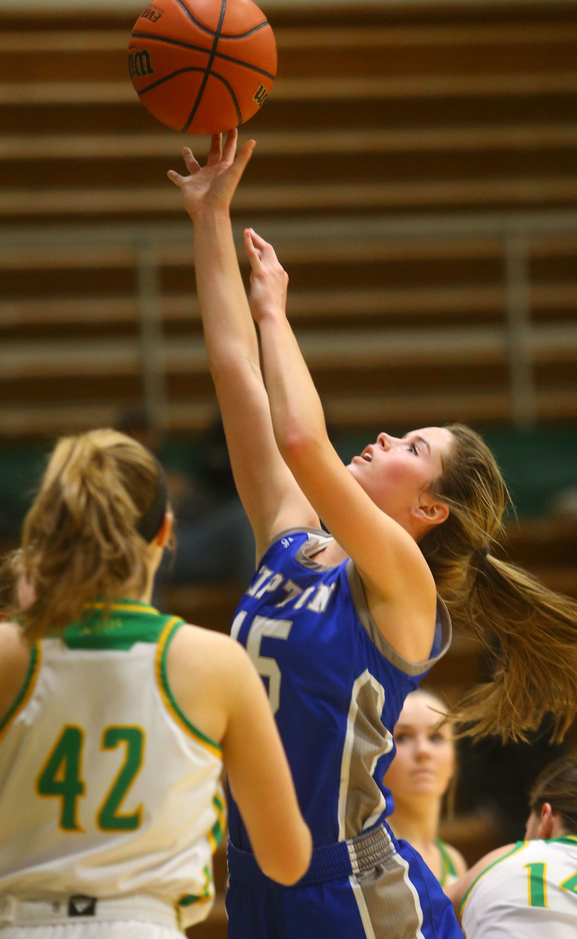 EHS vs Tipton GBB Web Only 17.JPG