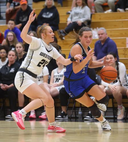 Western vs Carroll girls BB WEB ONLY 41.JPG
