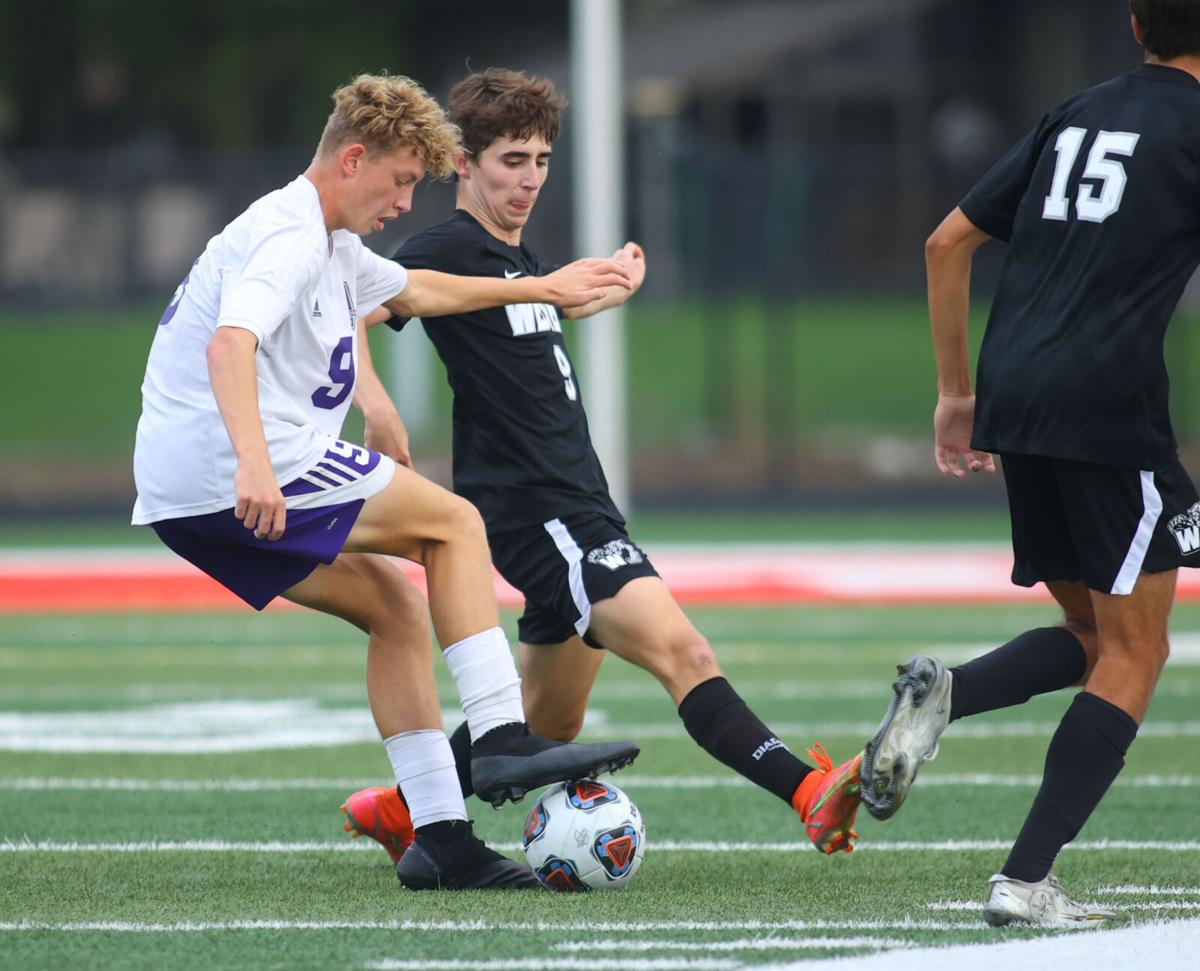 NW vs WHS boys sect soccer WEB ONLY 41.JPG