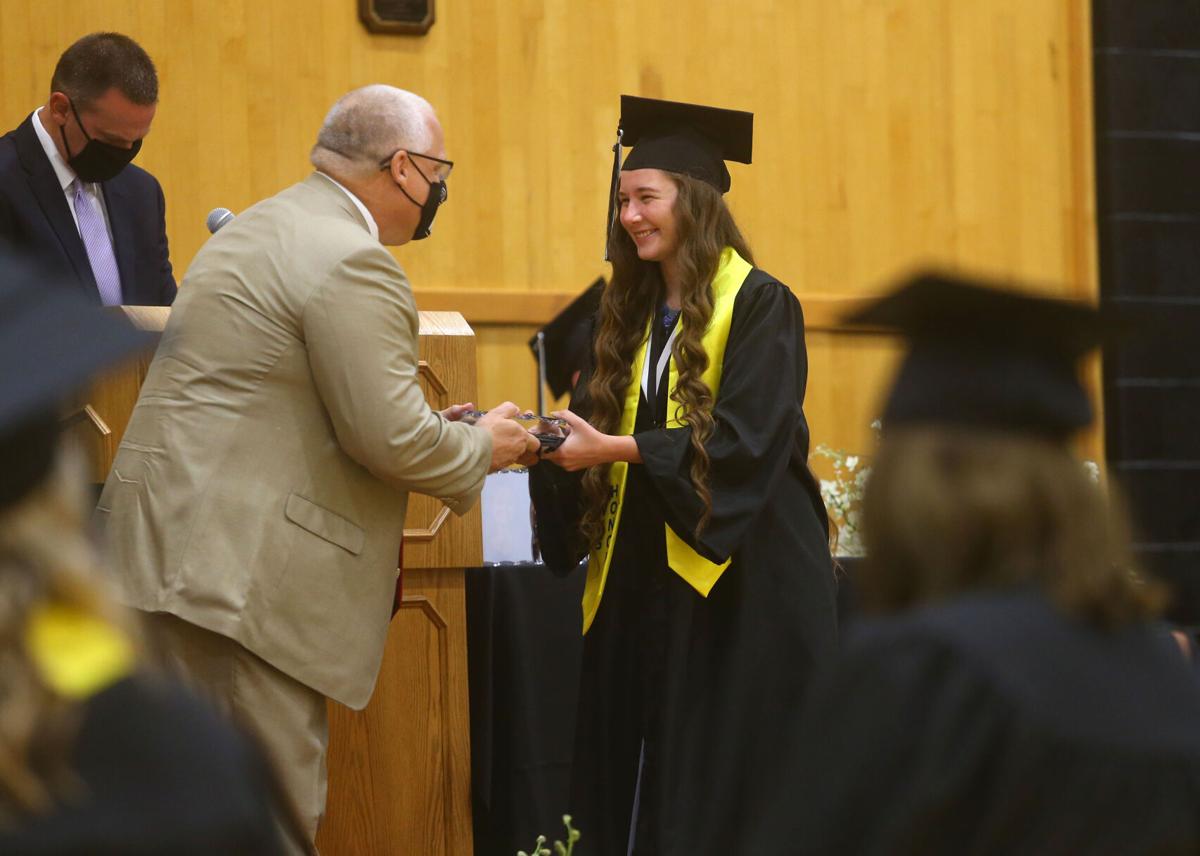 WHS grad WEB ONLY 088.JPG