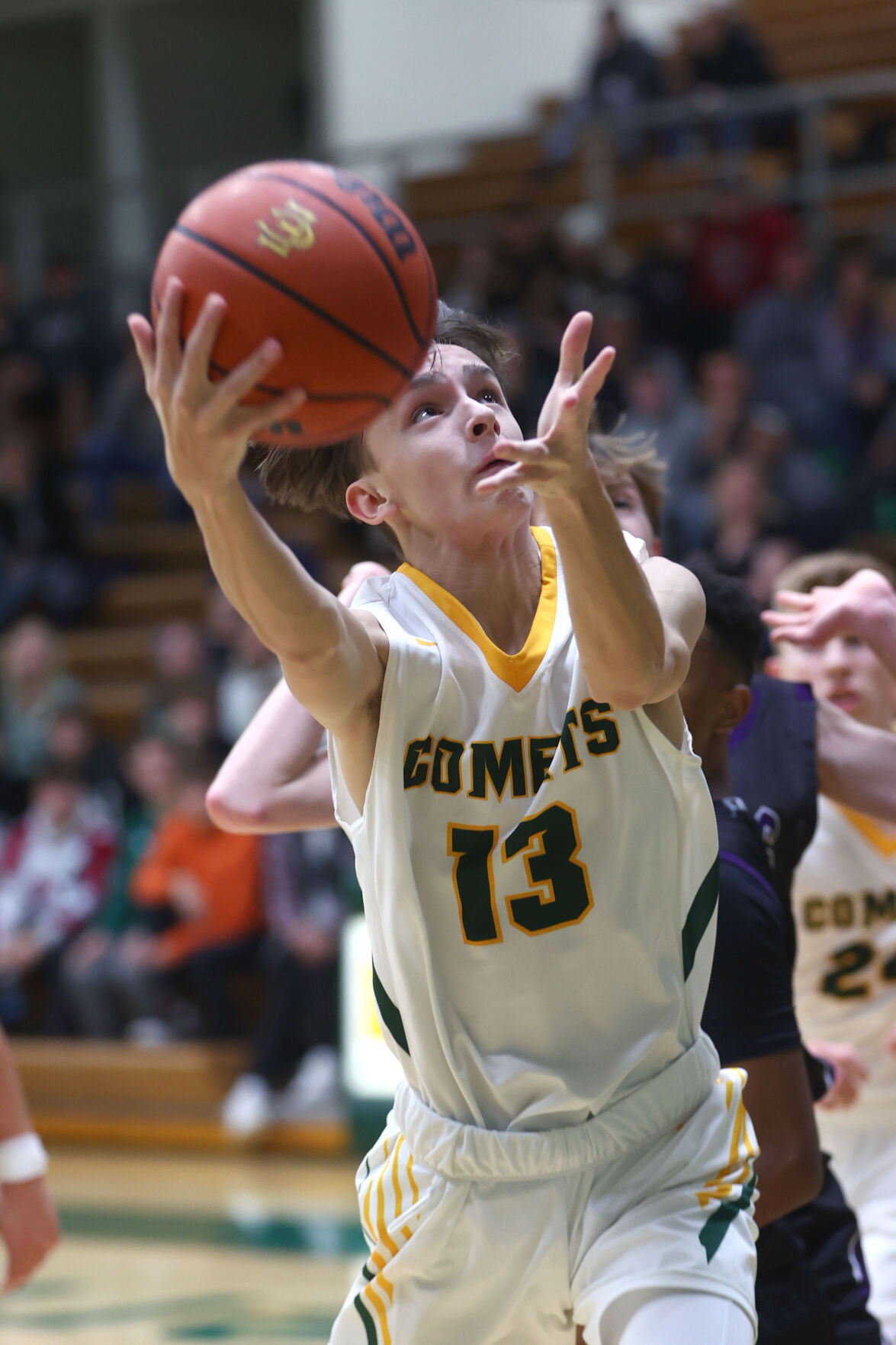 Basketball NHS vs EHS 18.JPG