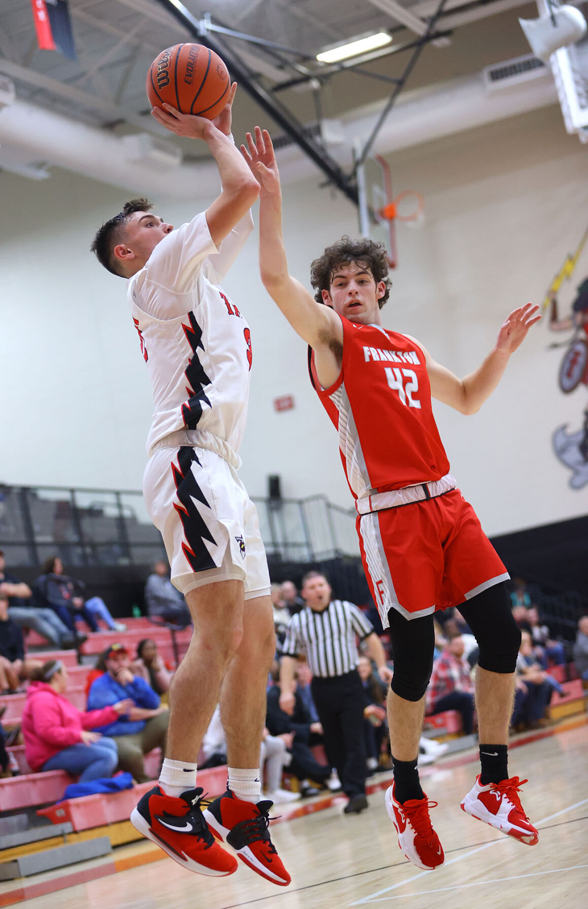 Taylor vs Frankton BBB 12.jpg