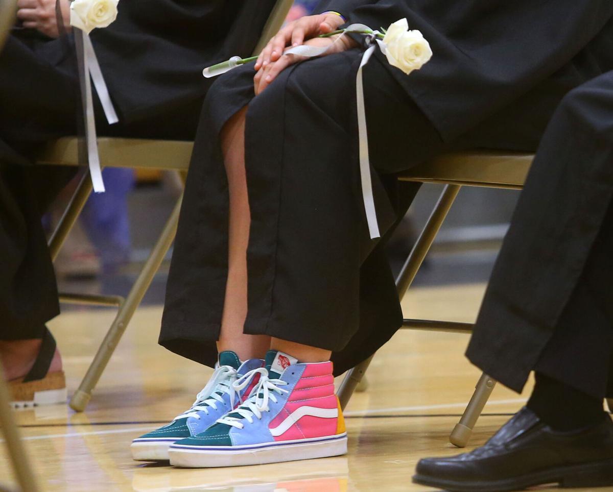 WHS grad WEB ONLY 029.JPG