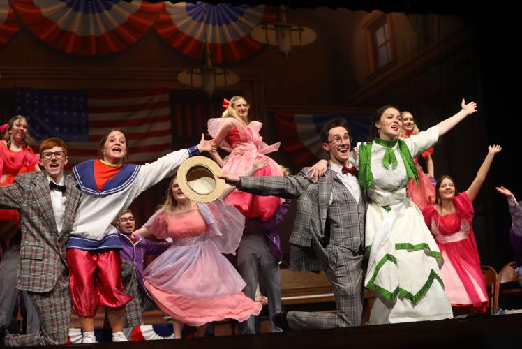 Eastern's Music Man WEB ONLY 56.JPG