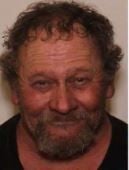 Former Kokomo man charged with child porn