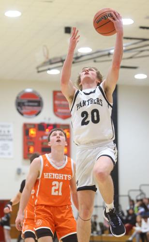 Western vs HH BBB WEB ONLY 24.JPG