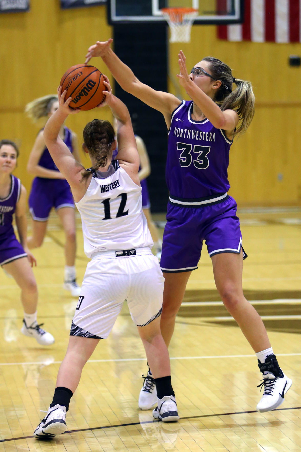 NHS vs WHS GBB 30.JPG