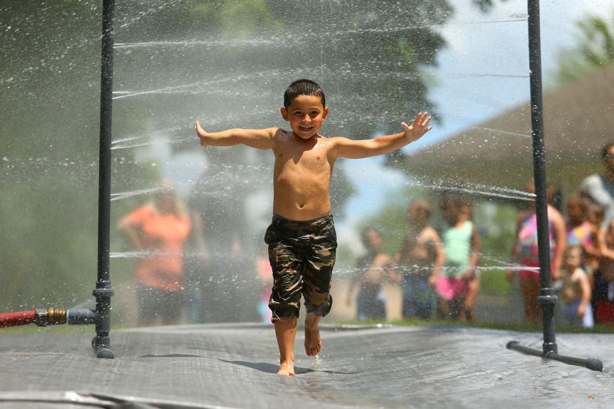 Water Spray WEB ONLY 27.JPG