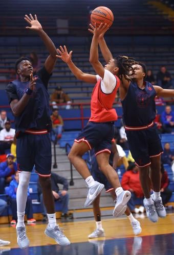 Meet the Kats 08.jpg