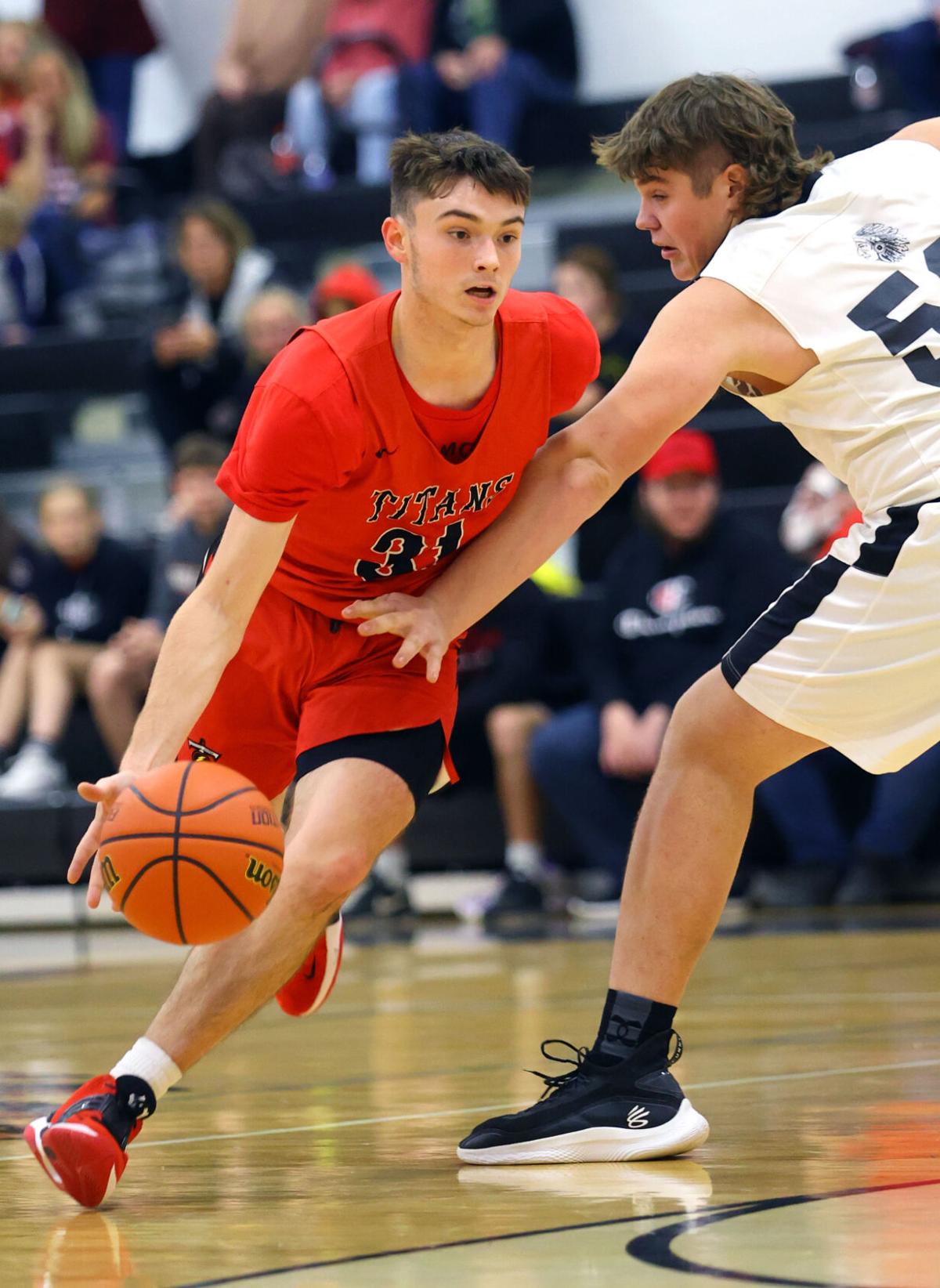 Taylor vs N Miami BBB WEB ONLY 25.JPG