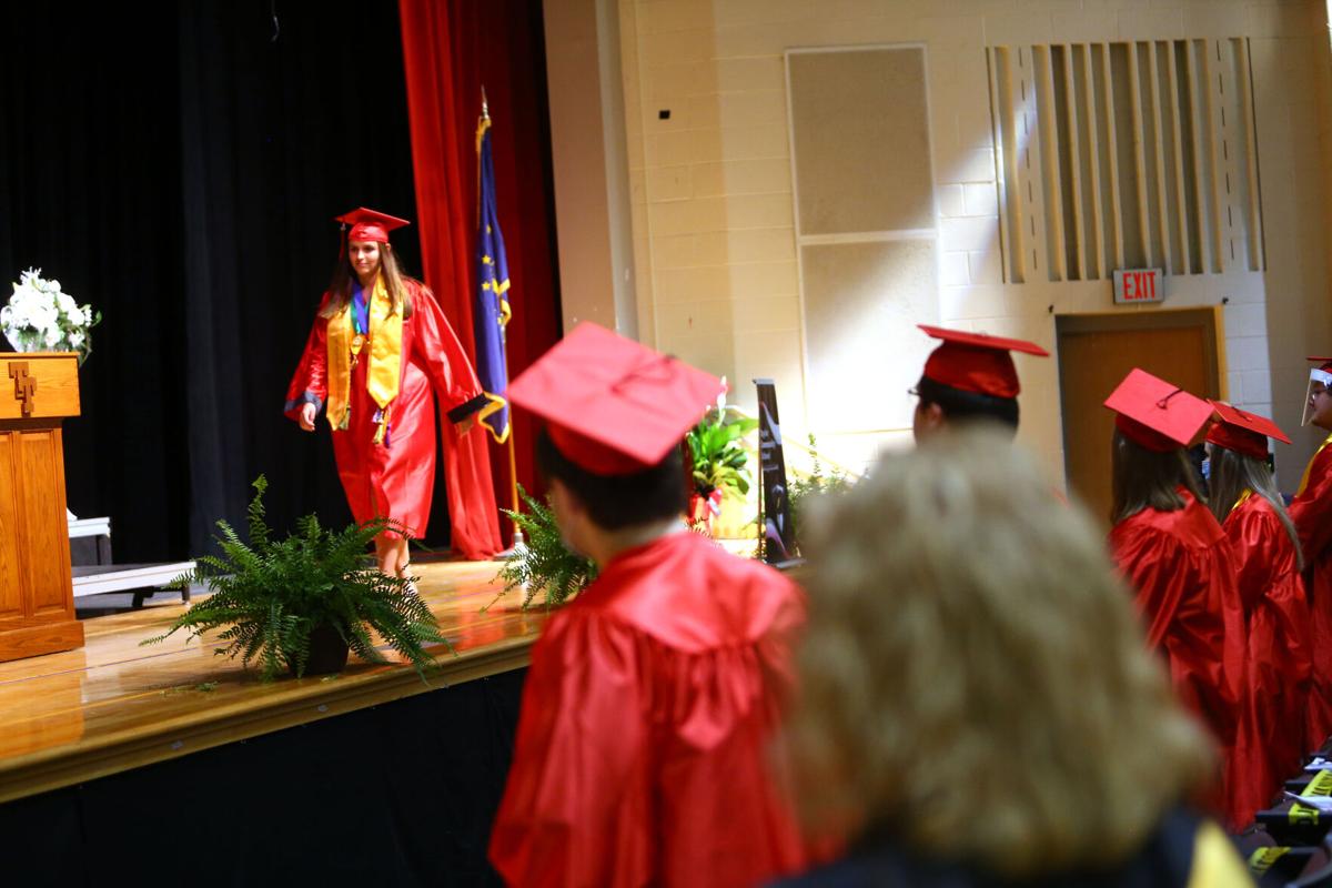 Taylor Graduation 23 WEB ONLY.JPG