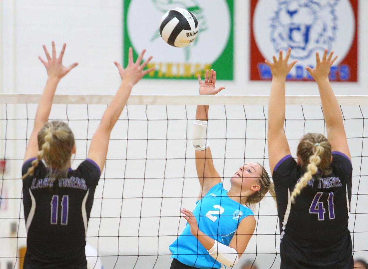 NW vs Mac sect vball WEB ONLY 27.JPG