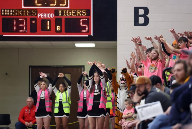 Peru vs South Bend St Jo BB WEB ONLY 26.JPG