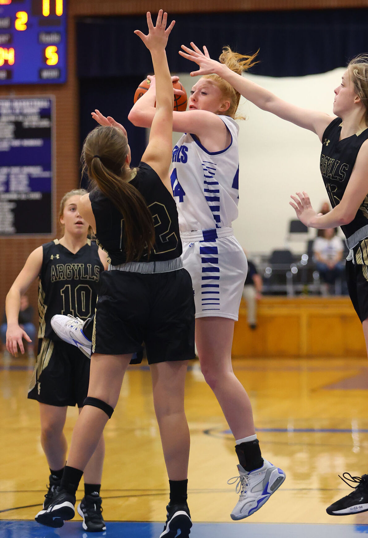 Tipton vs MG GBB 12.jpg
