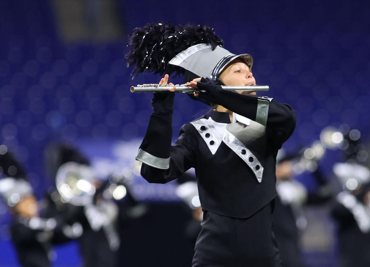 WHS marching band state finals WEB ONLY 23.JPG