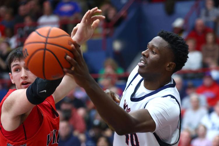 KHS vs Huntington N 08.JPG