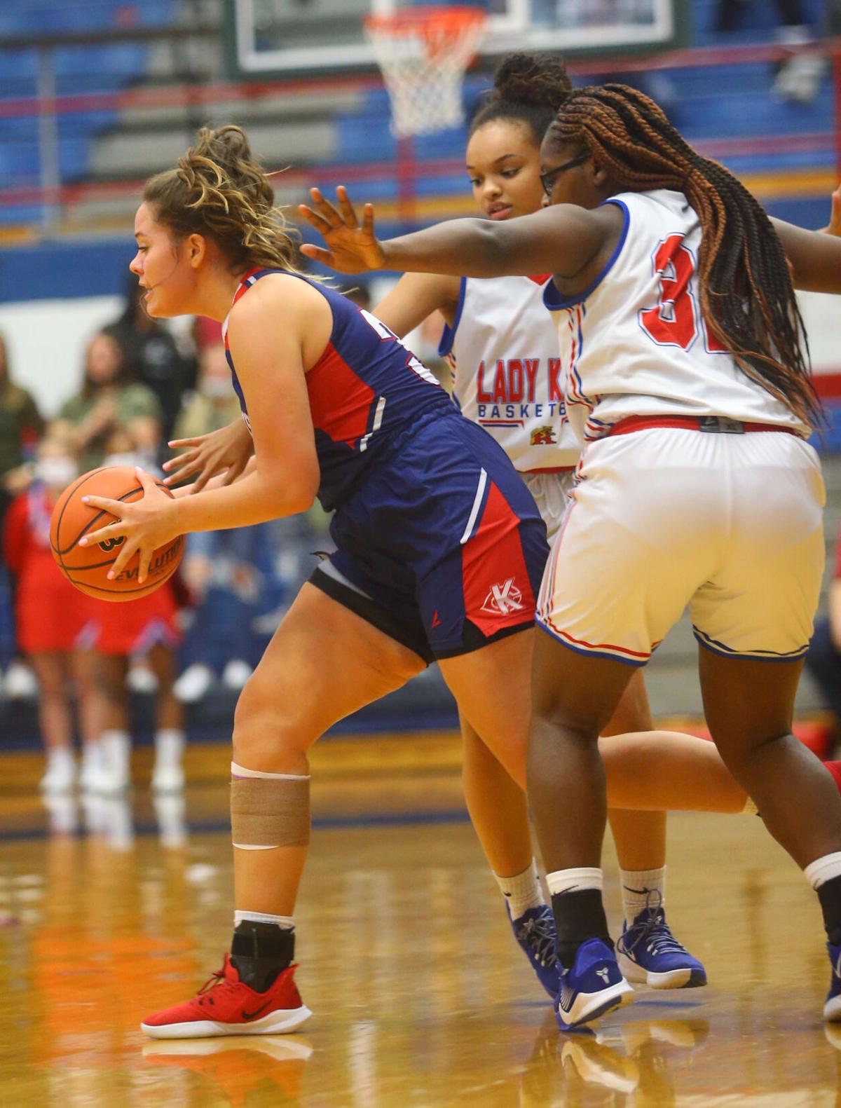 KHS vs Cass GBB WEB ONLY 31.JPG