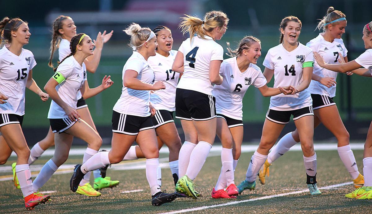 Soccer Sectional Girls WHS vs NHS 05.jpg