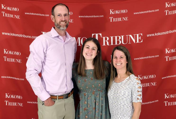 KT sports awards 24 24.JPG