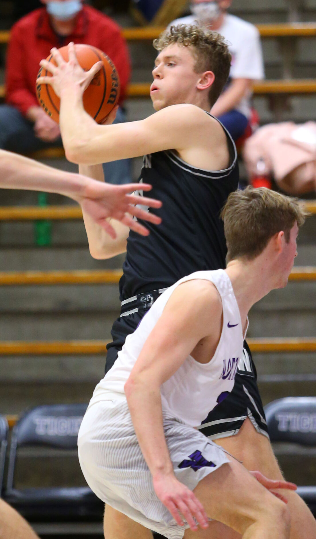 WHS vs NW BBB WEB ONLY 19.JPG