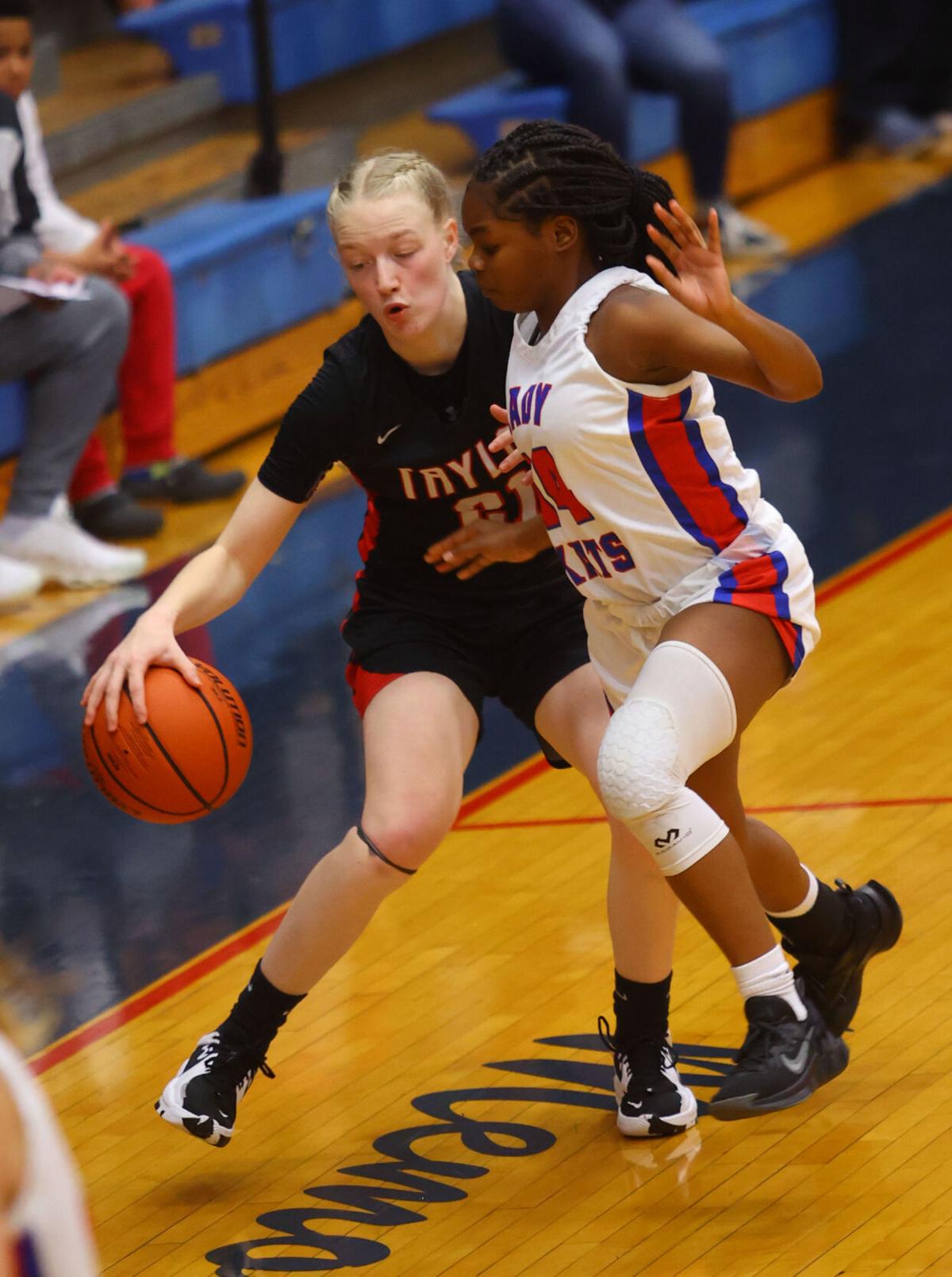 Taylor vs KHS GBB WEB ONLY 25.JPG