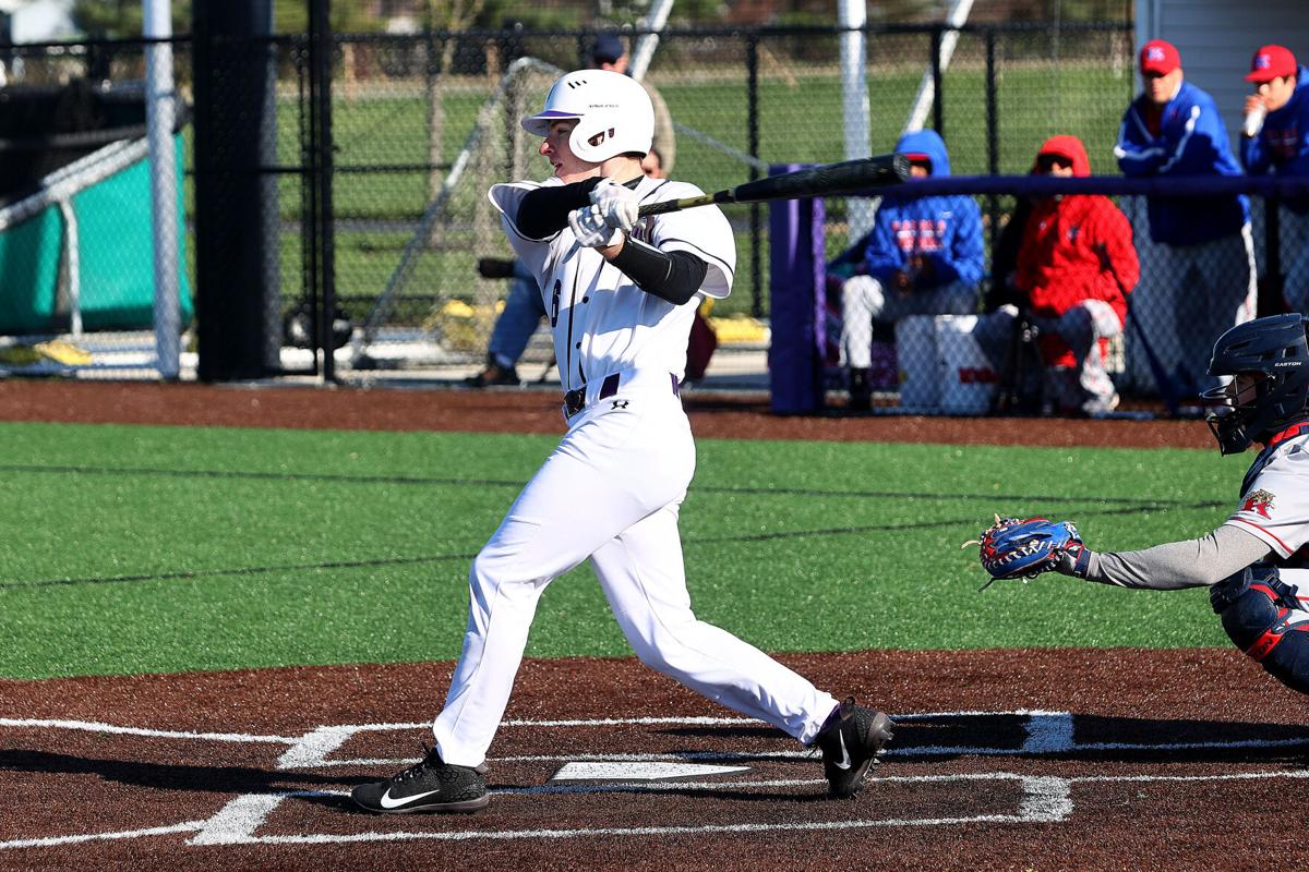 Baseball KHS vs NHS 27.JPG