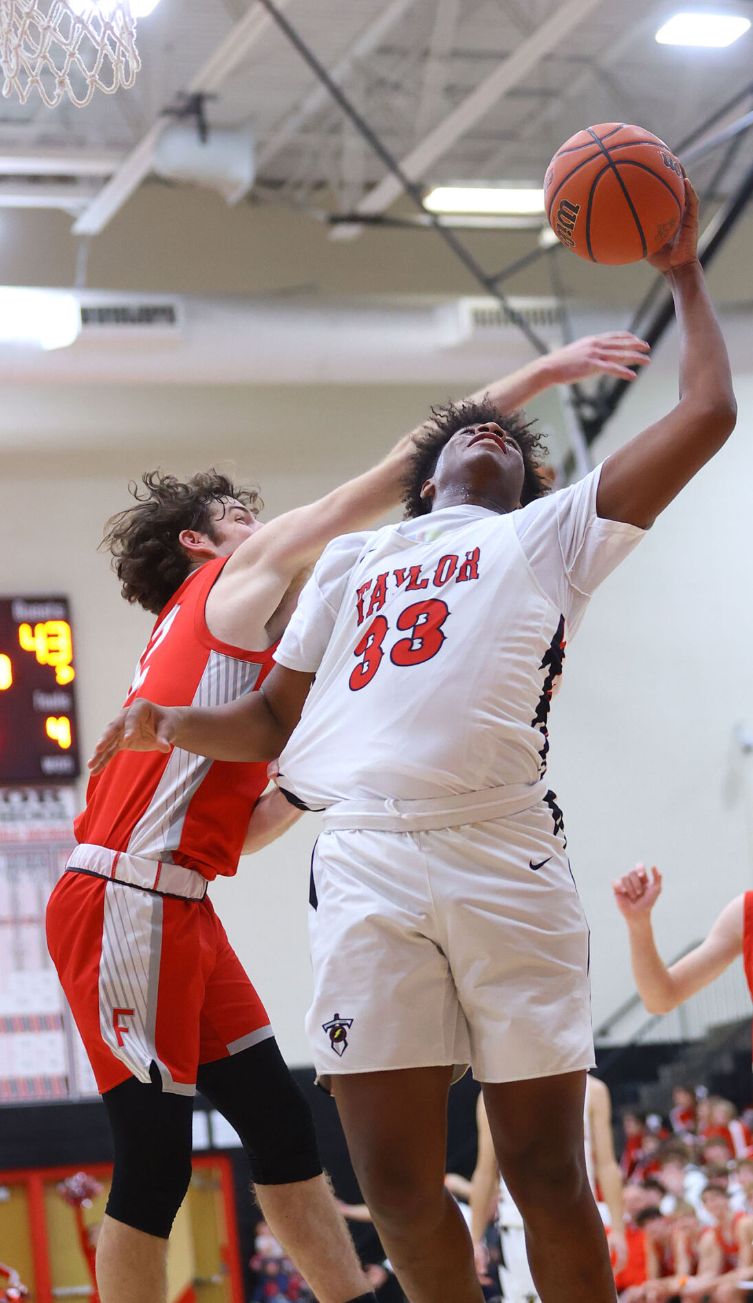 Taylor vs Frankton BBB 13.jpg