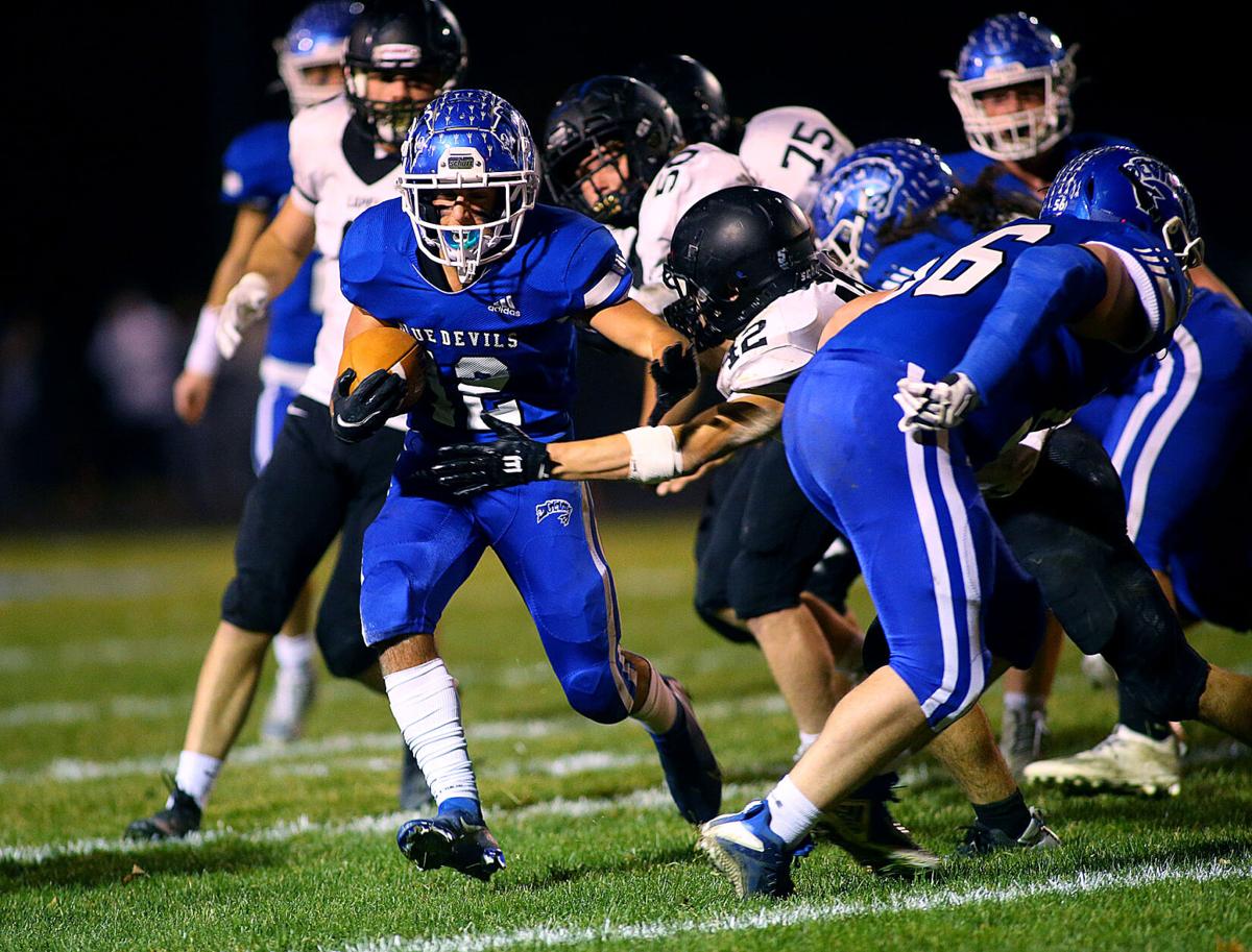 Sec FB - Tipton vs Lapel 13.jpg