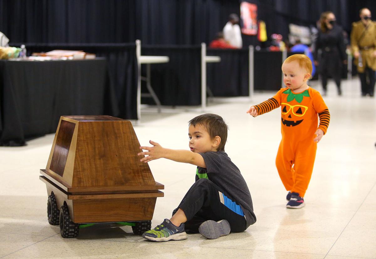 Kokomo-Con 01.jpg