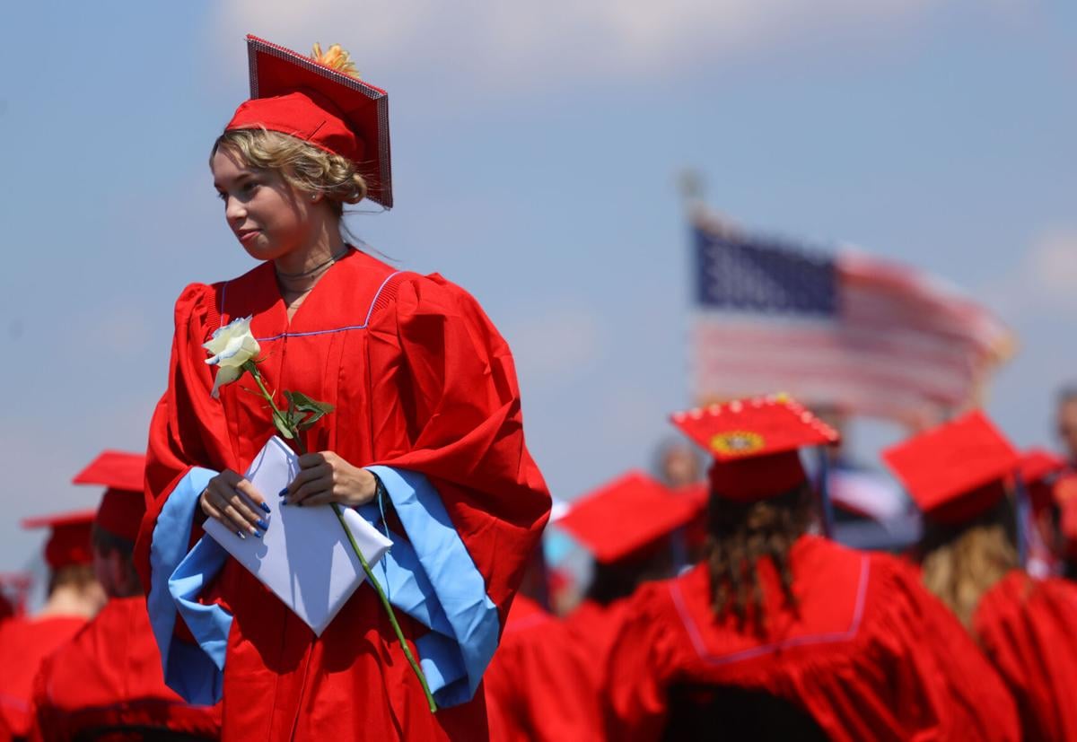 Maconaquah graduation WEB ONLY 77.JPG