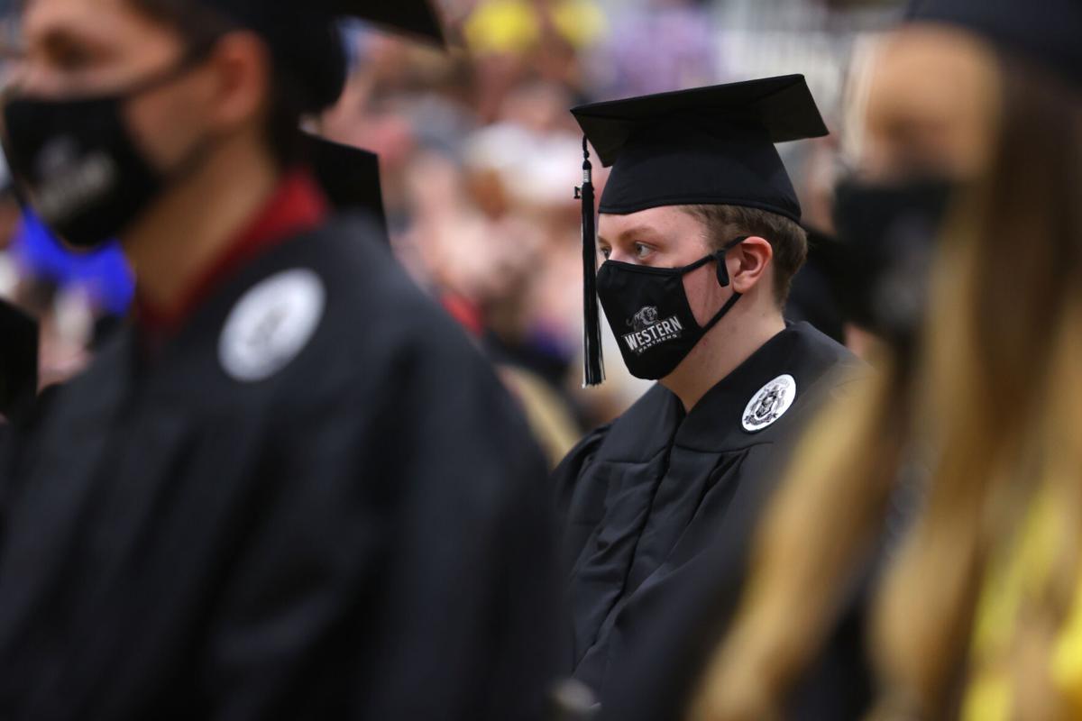 Western graduation WEB ONLY 051.JPG