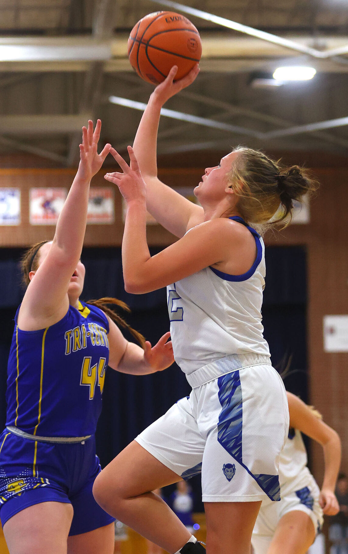 Tipton vs TC GBB 05.jpg