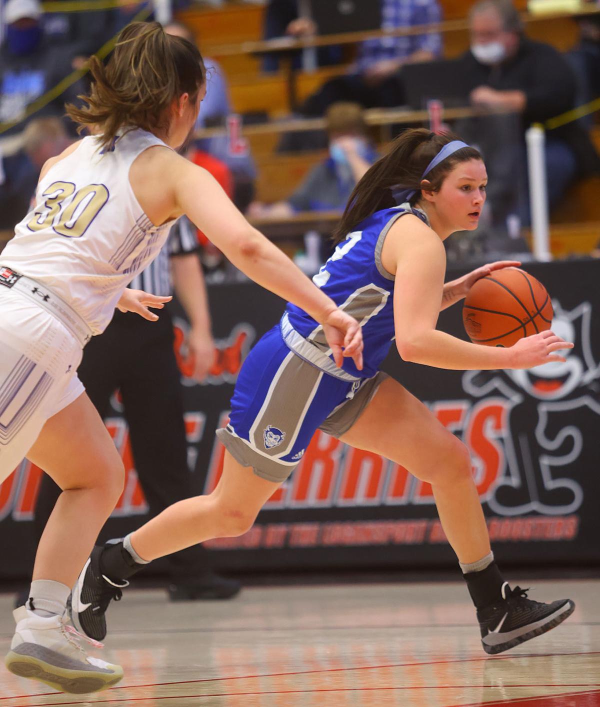 Tipton GBB semistate 15.jpg