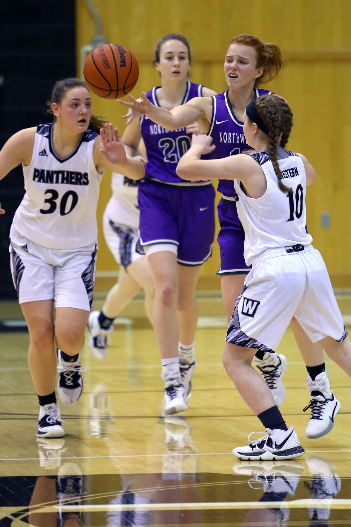 NHS vs WHS GBB 31.JPG
