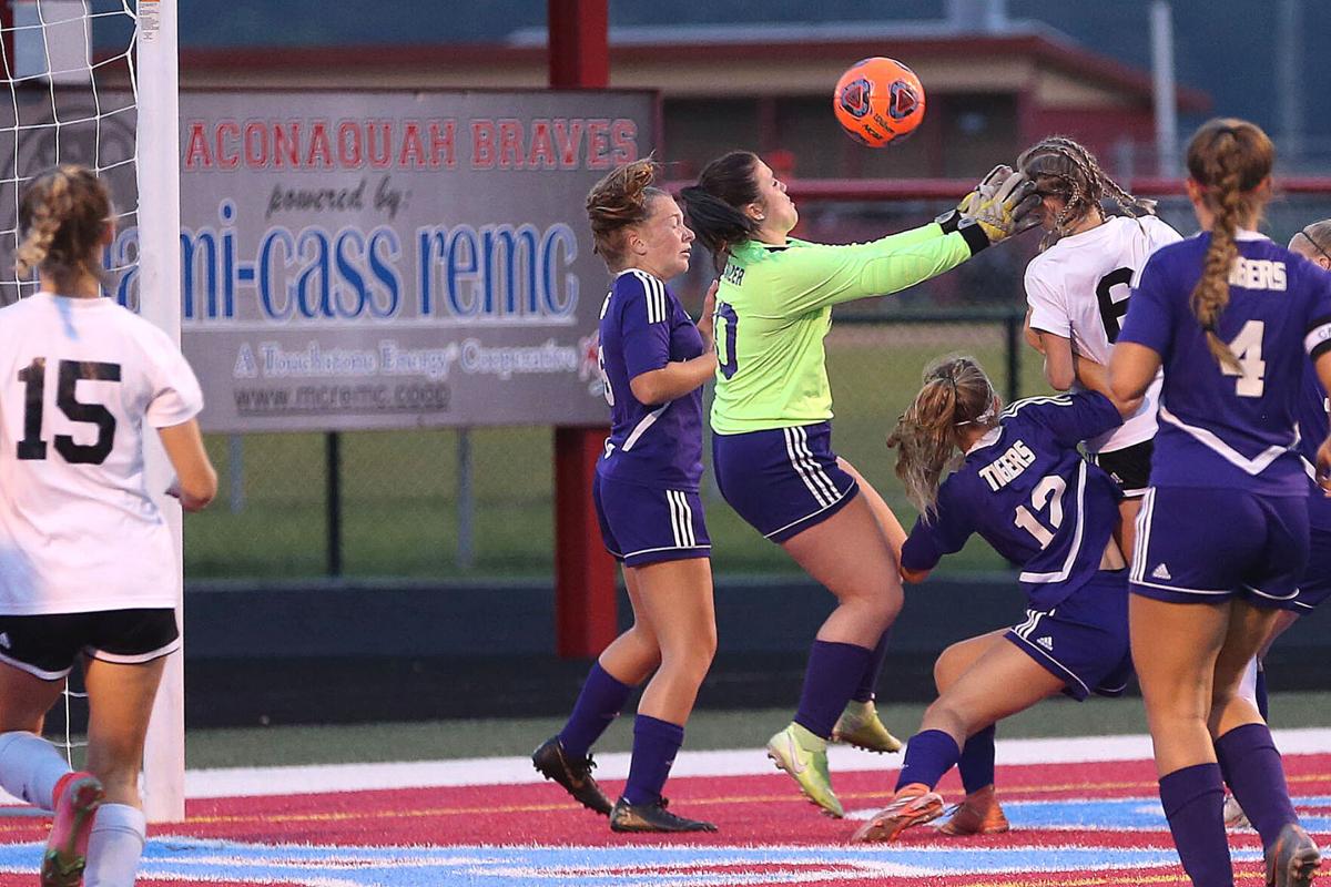 Soccer Sectional Girls WHS vs NHS 06.jpg