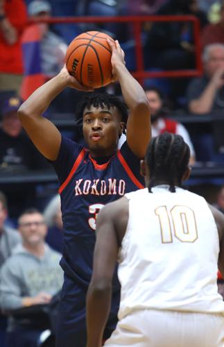KHS vs Marion sectional final WEB ONLY 41.JPG