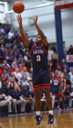 KHS vs Marion sectional final 01.jpg