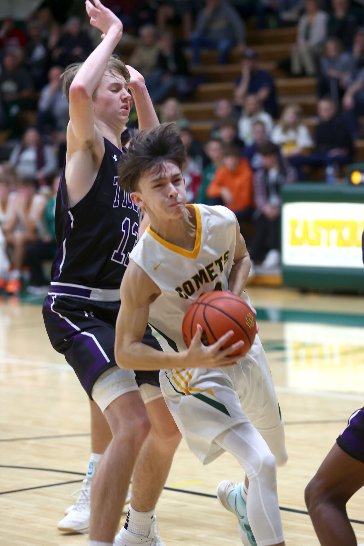 Basketball NHS vs EHS 17.JPG