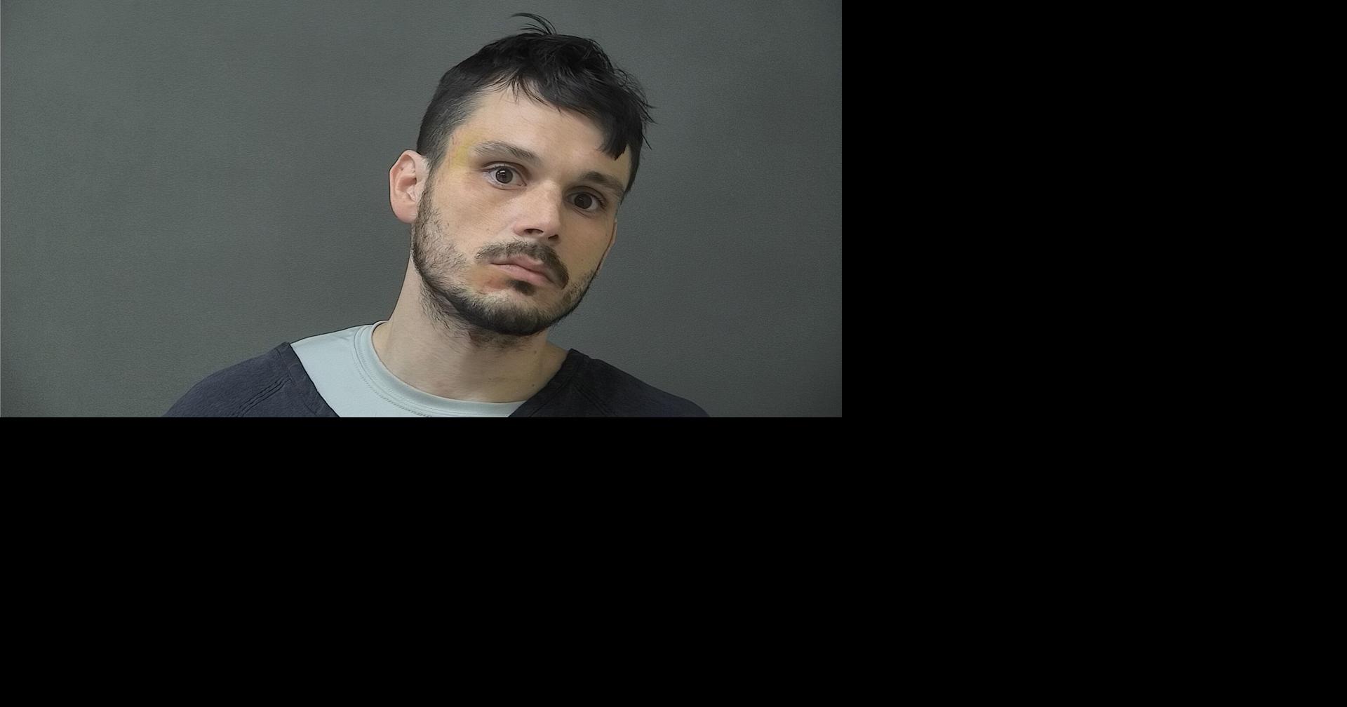 Man connected to 2024 overdose scheduled to plead guilty