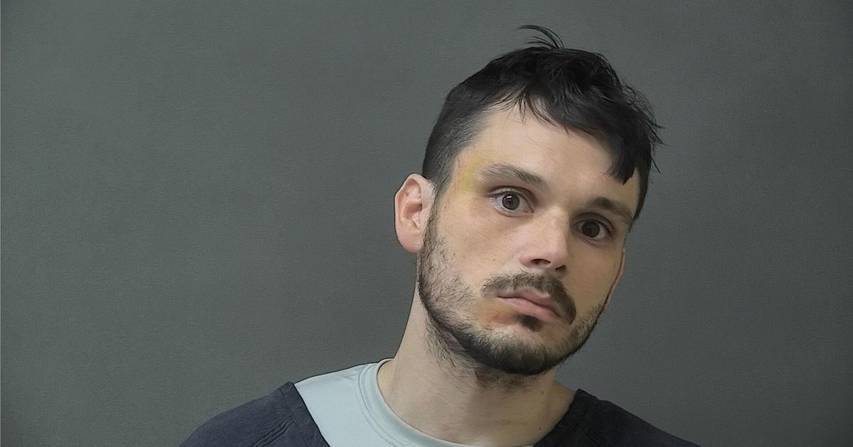 Man connected to 2024 overdose scheduled to plead guilty